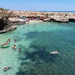 Casa Santa Caterina 38 Holiday home