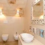 Holiday home Casa Santa Caterina 38