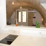 Casa Santa Caterina 38 *