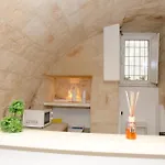 Casa Santa Caterina 38 Holiday home Monopoli