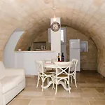Casa Santa Caterina 38 Holiday home *