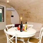 Holiday home Casa Santa Caterina 38 Monopoli